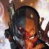 deathstroke rebirth comics tome 1