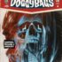 doggybags anthologie label 619