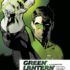 green lantern rebirth