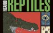Au Temps Des Reptiles
