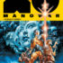 Tome 1 X-O Manowar 2018 Bliss