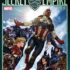 Secret Empire 4 Avril 2018 Panini Comics