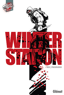 Winter_Station_Glénat