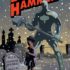black hammer tome 2 urban comics