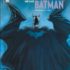 Intégrale 1 Batman Grant Morrison Urban