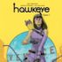 hawkeye kate bishop