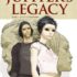 jupiter legacy comics tome 1