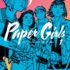 paper girls tome1 urban comics