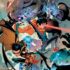 super sons tome 1