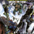 tortues ninja tmnt comics tome 1