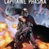 star wars phasma comics