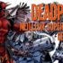 ComiXrayS Deadpool