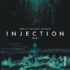 Injection Tome 1 Urban Comics