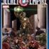 Secret Empire 5 Mai 2018 Panini Comics