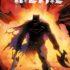 batman metal review