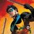 Nightwing Urban Tome 3 Urban