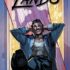 star wars lando comics