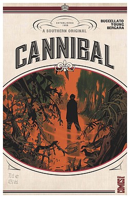 Cannibal_Image_Comics_Glénat