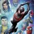 Spider-Man Kiosque juin 2018 Panini Comics