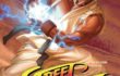 street fighter 2 tome 1 urban comics