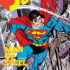 superman man of steel byrne urban comics