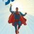 all star superman comics
