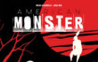 American Monster tome 1 Snorgleux Comics