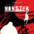 American Monster tome 1 Snorgleux Comics