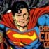 Chris Comics Collection 28 Superman