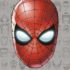Marvel Legacy Spider-Man Tome 1 Panini Comics