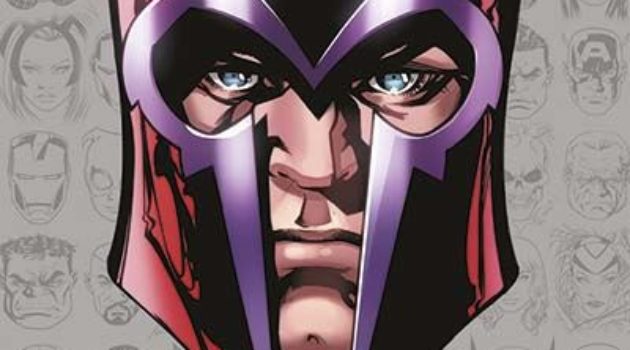 Marvel Legacy X-Men Tome 1 Panini Comics