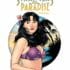 Strangers In Paradise Intégrale tome 2 Delcourt Comics