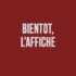 Bientot-L'affiche