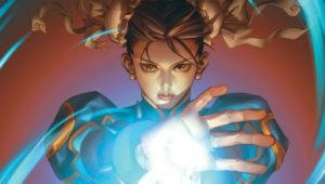 street fighter 2 tome 2 urban comics