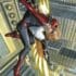 Marvel Legacy Spider-Man Tome 2 Panini Comics