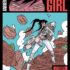 Apocalyptigirl Paperback