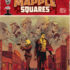 mapple squares ankama label 619
