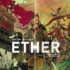 urban ether tome 1