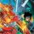 flash rebirth tome 3 urban comics