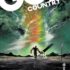 god country urban comics