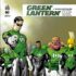 green lantern rebirth tome 2