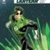 Green Lantern Rebirth tome 3