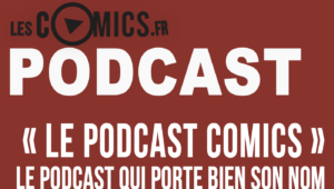 itunes-Podcast-Comics