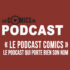 itunes-Podcast-Comics