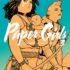 Paper Girls 3 Urban Comics
