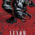 Remender Venom Tome 1 Panini
