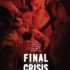 review final crisis tome 3 urban comics