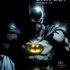 le retour de Bruce Wayne Intégrale Batman Grant Morrison Tome 3