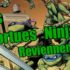 Les Tortues ninja Hi comics
