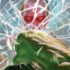 immortal hulk 6